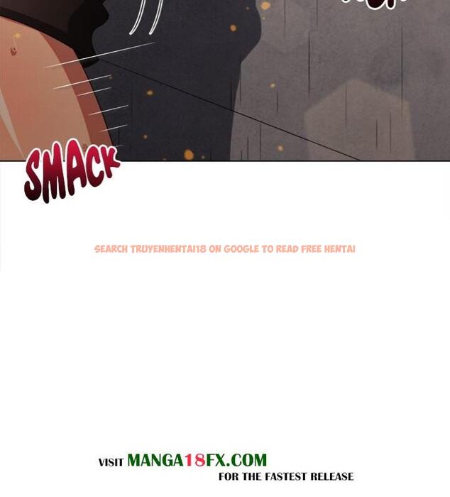 Read Hentai Image 109 274 in comic My High School Bully - Chapter 241 - hentaitnt.net