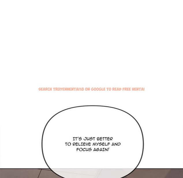 Read Hentai Image 110 86274 in comic My High School Bully - Chapter 241 - hentaitnt.net