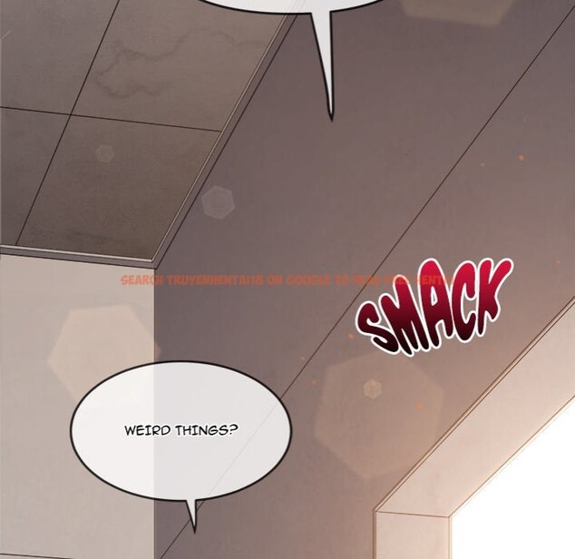 Read Hentai Image 111 86274 in comic My High School Bully - Chapter 241 - hentaitnt.net