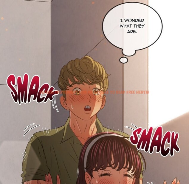Read Hentai Image 112 86274 in comic My High School Bully - Chapter 241 - hentaitnt.net