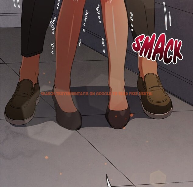 Read Hentai Image 114 86274 in comic My High School Bully - Chapter 241 - hentaitnt.net