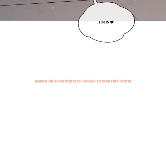 Read Hentai Image 115 86274 in comic My High School Bully - Chapter 241 - hentaitnt.net