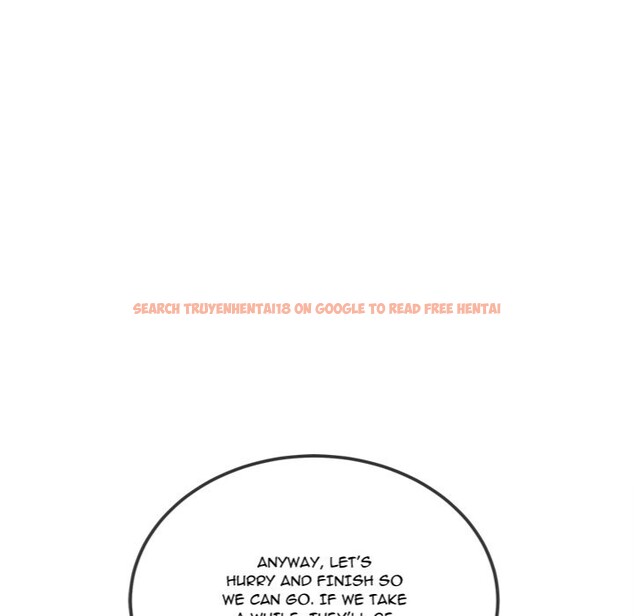 Read Hentai Image 116 86274 in comic My High School Bully - Chapter 241 - hentaitnt.net