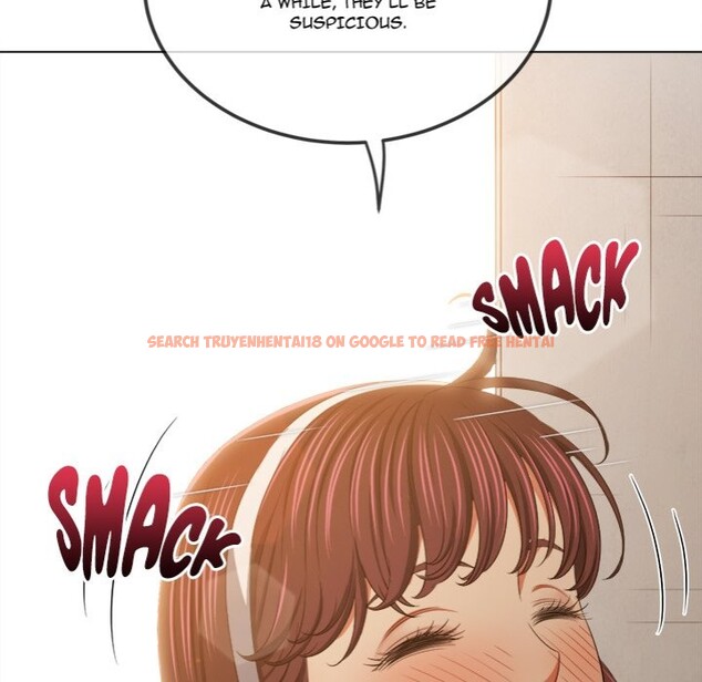 Read Hentai Image 117 86274 in comic My High School Bully - Chapter 241 - hentaitnt.net