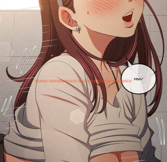 Read Hentai Image 118 86274 in comic My High School Bully - Chapter 241 - hentaitnt.net