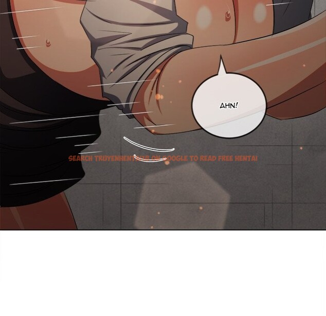 Read Hentai Image 119 86274 in comic My High School Bully - Chapter 241 - hentaitnt.net