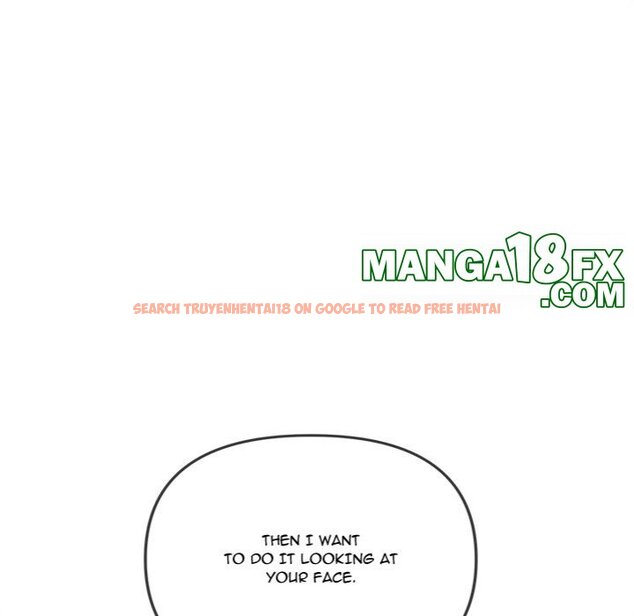 Read Hentai Image 120 274 in comic My High School Bully - Chapter 241 - hentaitnt.net
