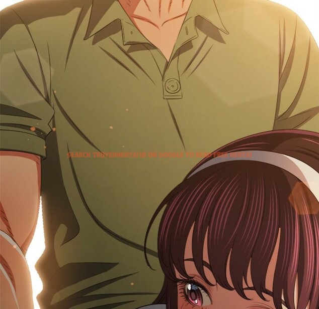 Read Hentai Image 122 86274 in comic My High School Bully - Chapter 241 - hentaitnt.net