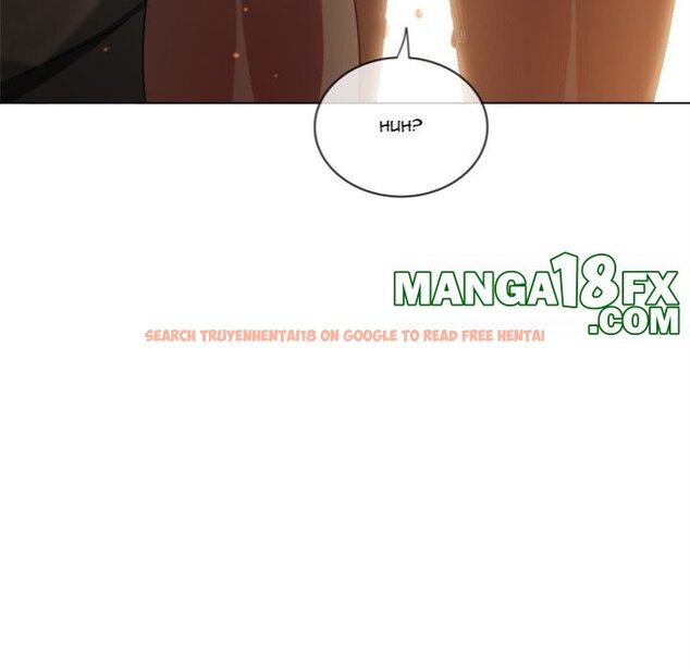 Read Hentai Image 124 274 in comic My High School Bully - Chapter 241 - hentaitnt.net
