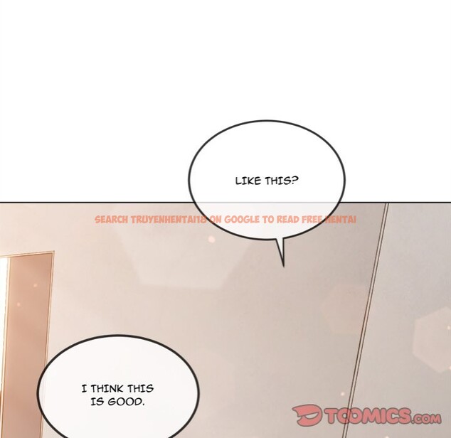 Read Hentai Image 125 86274 in comic My High School Bully - Chapter 241 - hentaitnt.net