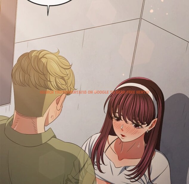 Read Hentai Image 126 86274 in comic My High School Bully - Chapter 241 - hentaitnt.net
