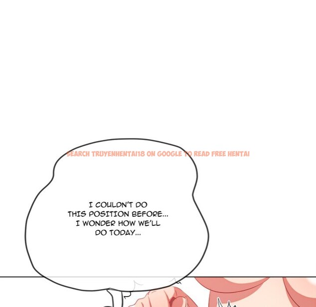 Read Hentai Image 129 86274 in comic My High School Bully - Chapter 241 - hentaitnt.net