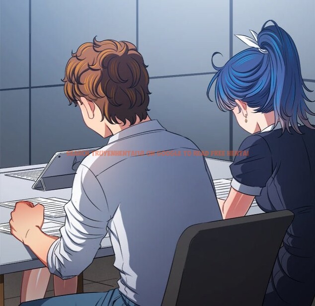 Read Hentai Image 13 86273 in comic My High School Bully - Chapter 241 - hentaitnt.net