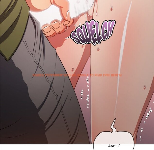 Read Hentai Image 131 86274 in comic My High School Bully - Chapter 241 - hentaitnt.net
