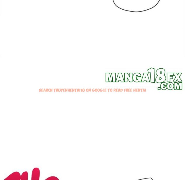 Read Hentai Image 132 274 in comic My High School Bully - Chapter 241 - hentaitnt.net