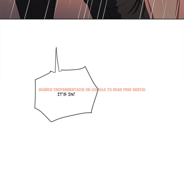 Read Hentai Image 135 86274 in comic My High School Bully - Chapter 241 - hentaitnt.net