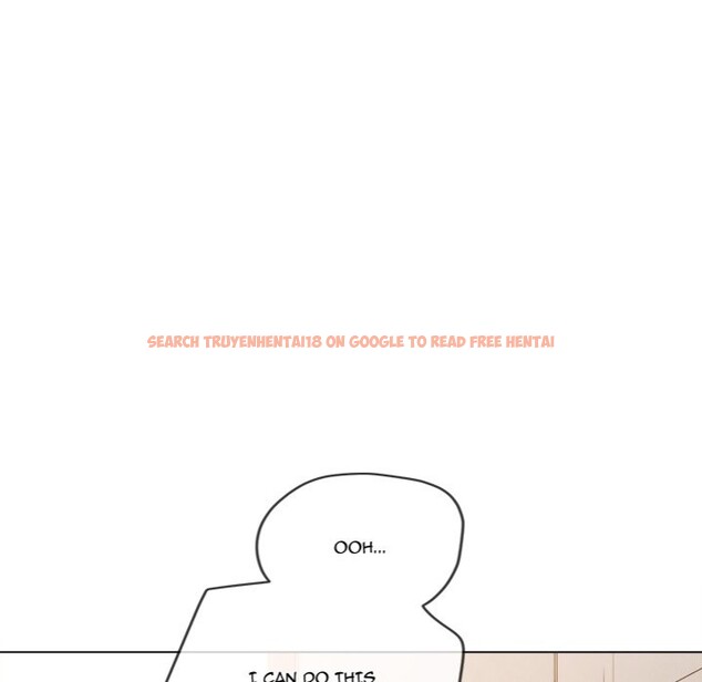 Read Hentai Image 136 86274 in comic My High School Bully - Chapter 241 - hentaitnt.net