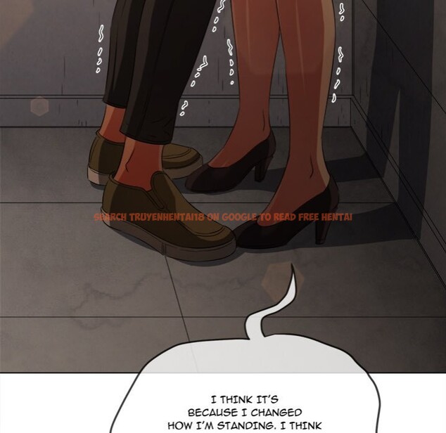 Read Hentai Image 139 86274 in comic My High School Bully - Chapter 241 - hentaitnt.net