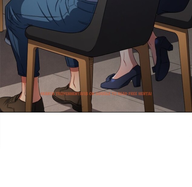Read Hentai Image 14 86273 in comic My High School Bully - Chapter 241 - hentaitnt.net