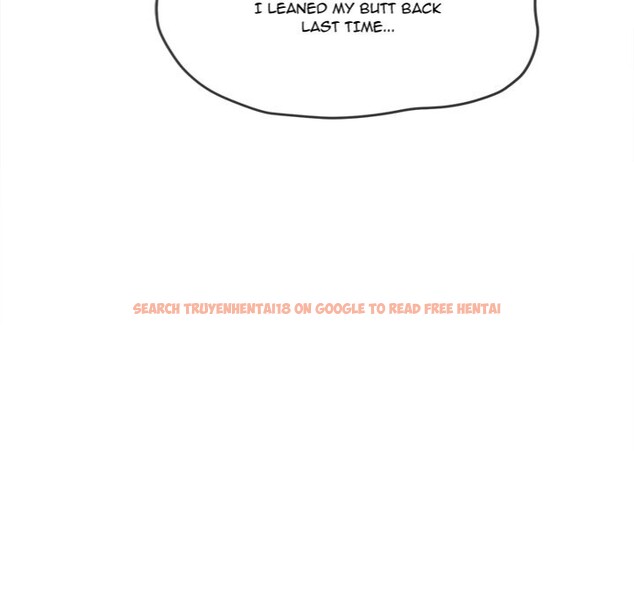 Read Hentai Image 140 86274 in comic My High School Bully - Chapter 241 - hentaitnt.net