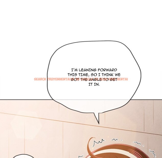 Read Hentai Image 141 86274 in comic My High School Bully - Chapter 241 - hentaitnt.net