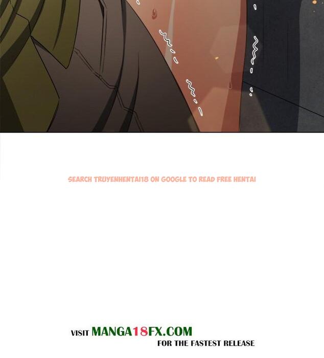 Read Hentai Image 144 275 in comic My High School Bully - Chapter 241 - hentaitnt.net