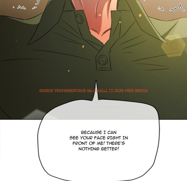 Read Hentai Image 147 86275 in comic My High School Bully - Chapter 241 - hentaitnt.net