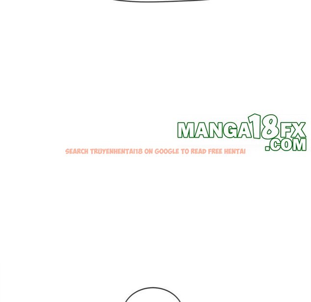Read Hentai Image 148 275 in comic My High School Bully - Chapter 241 - hentaitnt.net