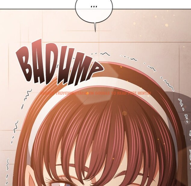 Read Hentai Image 149 86275 in comic My High School Bully - Chapter 241 - hentaitnt.net
