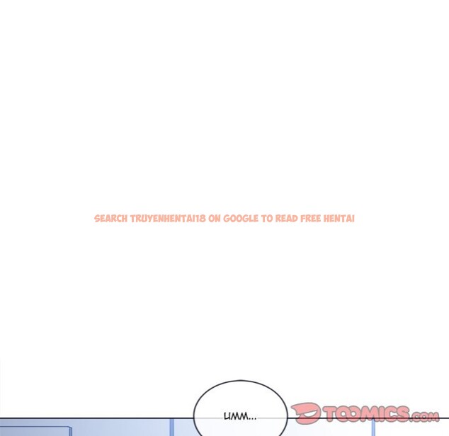 Read Hentai Image 15 86273 in comic My High School Bully - Chapter 241 - hentaitnt.net