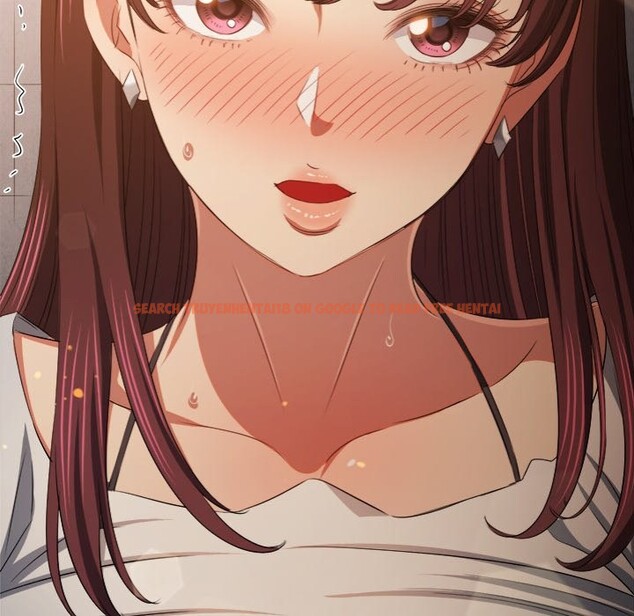 Read Hentai Image 150 86275 in comic My High School Bully - Chapter 241 - hentaitnt.net