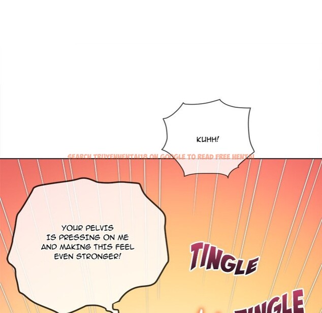 Read Hentai Image 153 86275 in comic My High School Bully - Chapter 241 - hentaitnt.net