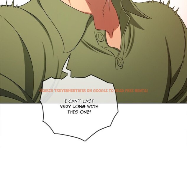 Read Hentai Image 155 86275 in comic My High School Bully - Chapter 241 - hentaitnt.net