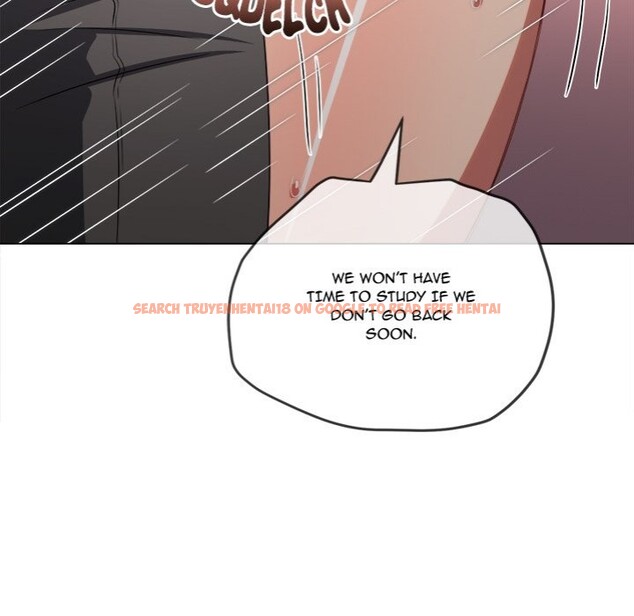 Read Hentai Image 158 86275 in comic My High School Bully - Chapter 241 - hentaitnt.net