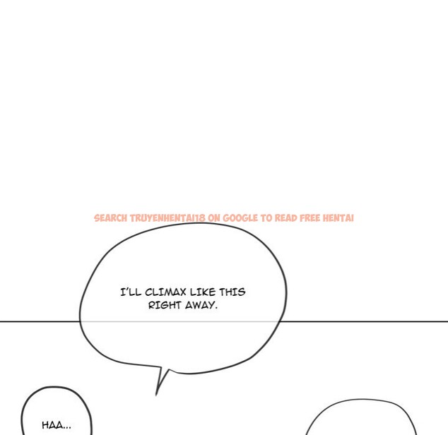 Read Hentai Image 159 86275 in comic My High School Bully - Chapter 241 - hentaitnt.net