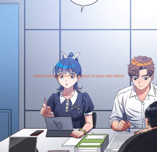Read Hentai Image 16 86273 in comic My High School Bully - Chapter 241 - hentaitnt.net