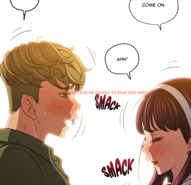 Read Hentai Image 160 86275 in comic My High School Bully - Chapter 241 - hentaitnt.net