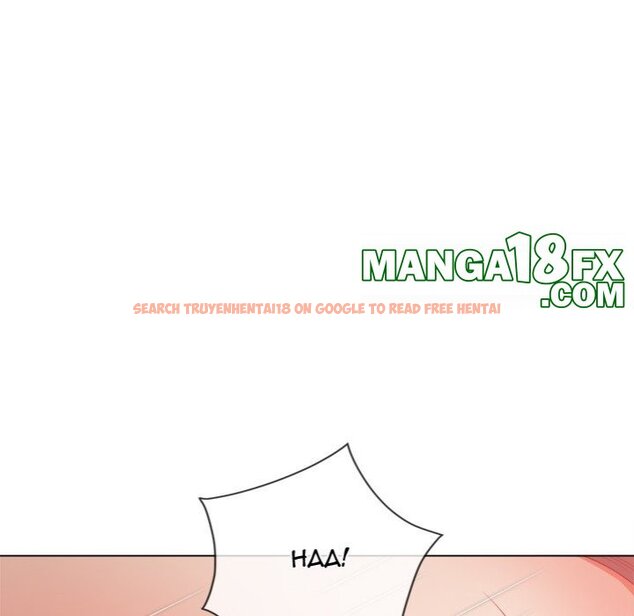 Read Hentai Image 162 275 in comic My High School Bully - Chapter 241 - hentaitnt.net