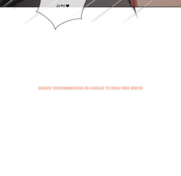 Read Hentai Image 165 86275 in comic My High School Bully - Chapter 241 - hentaitnt.net
