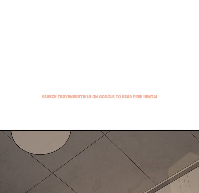 Read Hentai Image 166 86275 in comic My High School Bully - Chapter 241 - hentaitnt.net