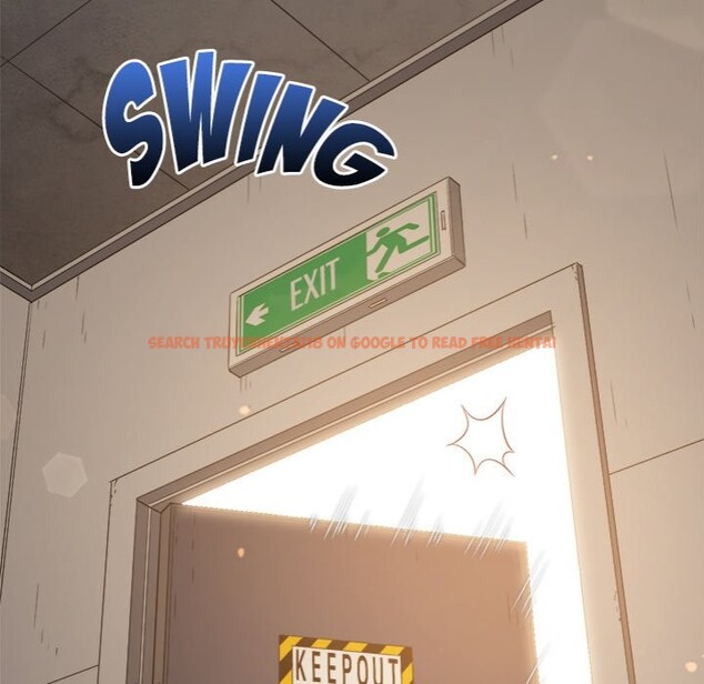 Read Hentai Image 167 86275 in comic My High School Bully - Chapter 241 - hentaitnt.net