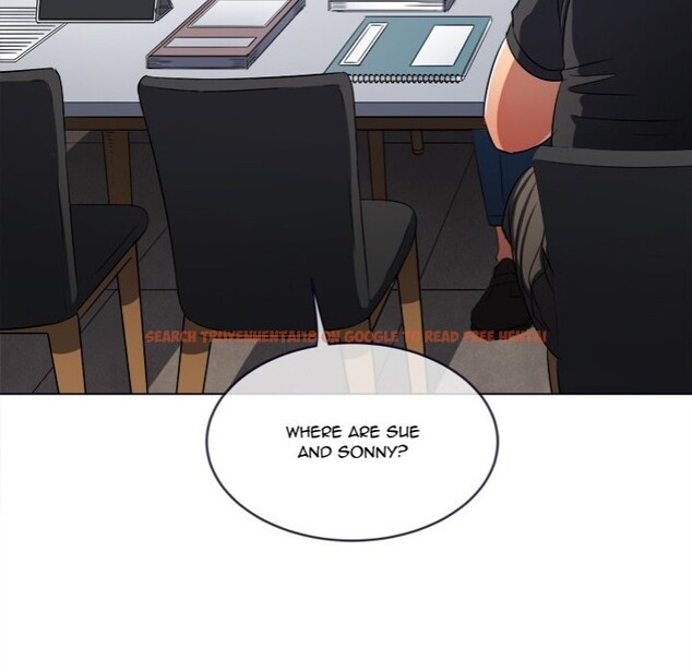 Read Hentai Image 17 86273 in comic My High School Bully - Chapter 241 - hentaitnt.net
