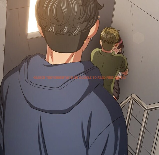 Read Hentai Image 171 86275 in comic My High School Bully - Chapter 241 - hentaitnt.net