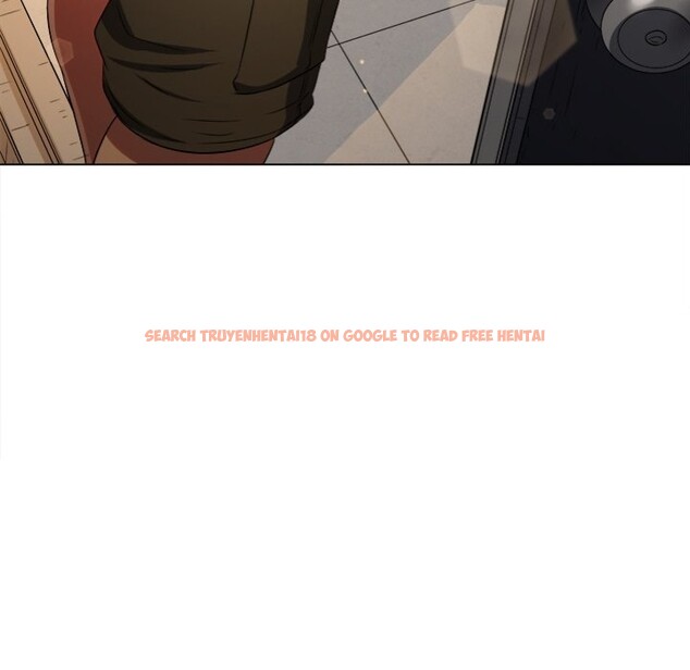 Read Hentai Image 173 86275 in comic My High School Bully - Chapter 241 - hentaitnt.net