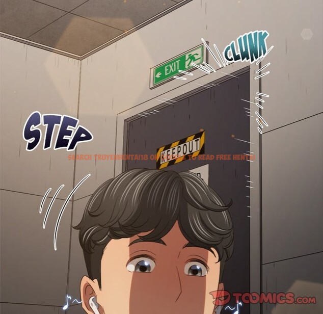 Read Hentai Image 175 86275 in comic My High School Bully - Chapter 241 - hentaitnt.net