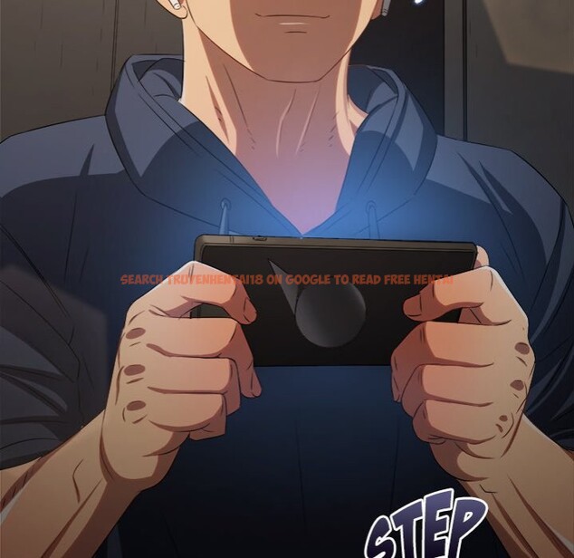 Read Hentai Image 176 86275 in comic My High School Bully - Chapter 241 - hentaitnt.net