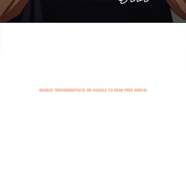 Read Hentai Image 177 86275 in comic My High School Bully - Chapter 241 - hentaitnt.net