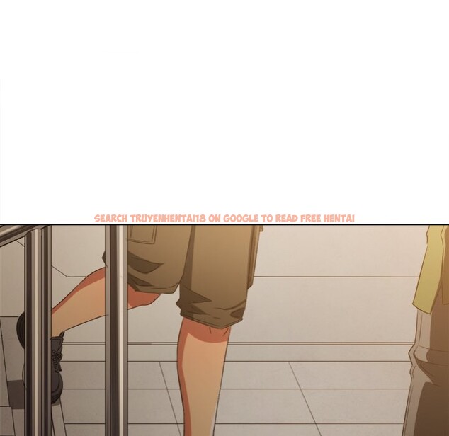 Read Hentai Image 178 86275 in comic My High School Bully - Chapter 241 - hentaitnt.net