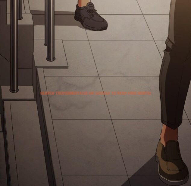 Read Hentai Image 179 86275 in comic My High School Bully - Chapter 241 - hentaitnt.net