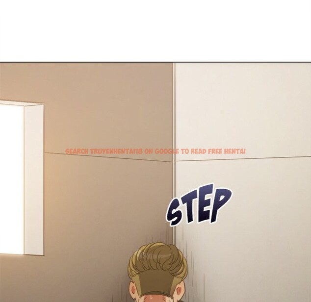 Read Hentai Image 181 86275 in comic My High School Bully - Chapter 241 - hentaitnt.net